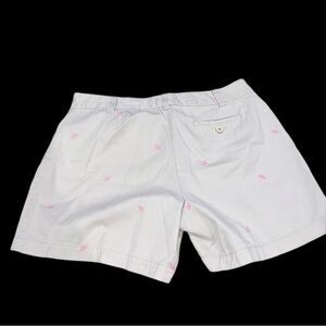 Khakis International Design - Size 8 - Small Pink
